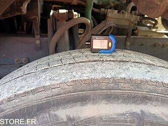 2012-volvo-fh12-1405880-44986569