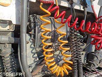 2012-volvo-fh12-1405880-44986570