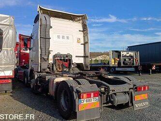 2012-volvo-fh12-1405880-44986571