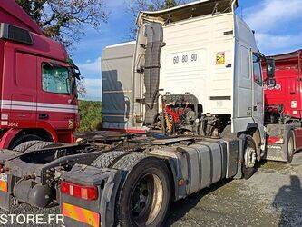 2012-volvo-fh12-1405880-44986572