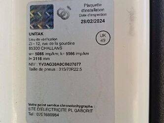 2012-volvo-fh12-1405880-44986573