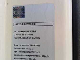 2012-volvo-fh12-1405880-44986574