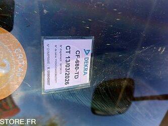 2012-volvo-fh12-1405880-44986575