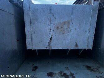 2011-renault-maxity-1405881-44986578