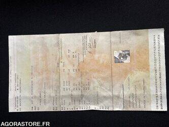 2011-renault-maxity-1405881-44986583