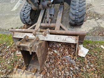 2015-volvo-ecr25d-1405883-44986589