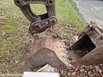 2015-volvo-ecr25d-1405883-44986590