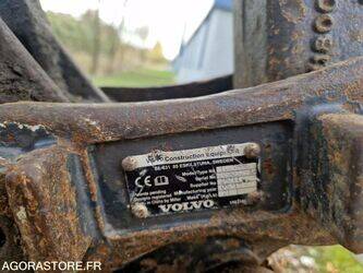 2015-volvo-ecr25d-1405883-44986591