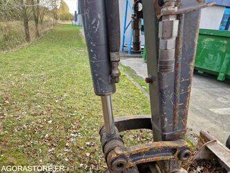 2015-volvo-ecr25d-1405883-44986592