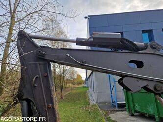 2015-volvo-ecr25d-1405883-44986593