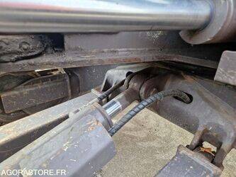 2015-volvo-ecr25d-1405883-44986598