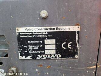 2015-volvo-ecr25d-1405883-44986599