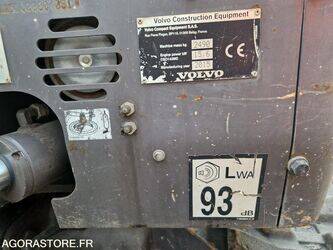 2015-volvo-ecr25d-1405883-44986600