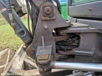 2015-volvo-ecr25d-1405883-44986601