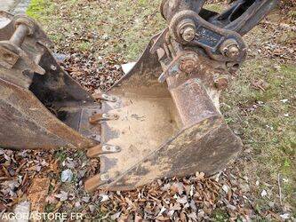 2015-volvo-ecr25d-1405883-44986602