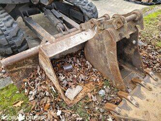 2015-volvo-ecr25d-1405883-44986605