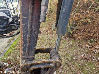 2015-volvo-ecr25d-1405883-44986606