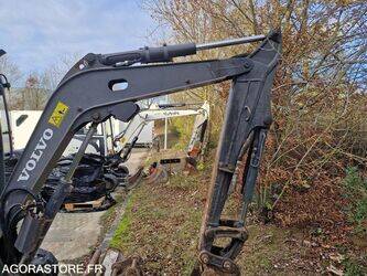 2015-volvo-ecr25d-1405883-44986607