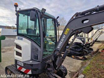 2015-volvo-ecr25d-1405883-44986608