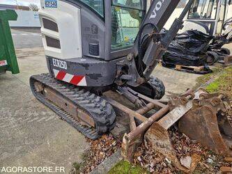 2015-volvo-ecr25d-1405883-44986609