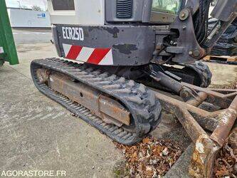 2015-volvo-ecr25d-1405883-44986610