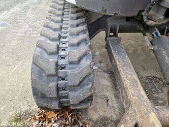 2015-volvo-ecr25d-1405883-44986612