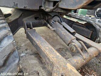 2015-volvo-ecr25d-1405883-44986613