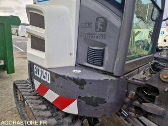 2015-volvo-ecr25d-1405883-44986614