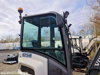 2015-volvo-ecr25d-1405883-44986616