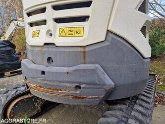 2015-volvo-ecr25d-1405883-44986617