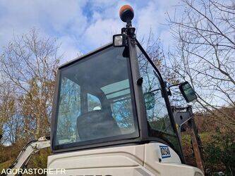 2015-volvo-ecr25d-1405883-44986619