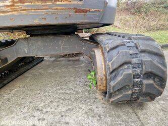 2015-volvo-ecr25d-1405883-44986620