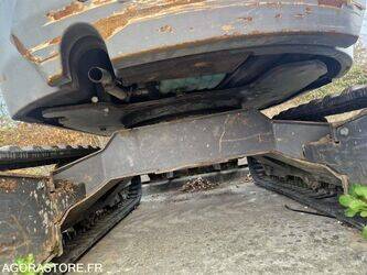 2015-volvo-ecr25d-1405883-44986621