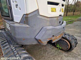 2015-volvo-ecr25d-1405883-44986623