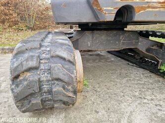 2015-volvo-ecr25d-1405883-44986624