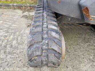 2015-volvo-ecr25d-1405883-44986625