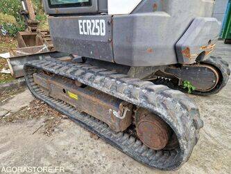 2015-volvo-ecr25d-1405883-44986626