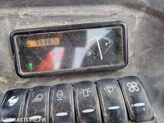 2015-volvo-ecr25d-1405883-44986628