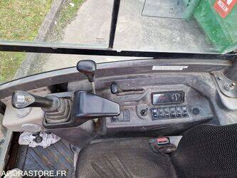 2015-volvo-ecr25d-1405883-44986629