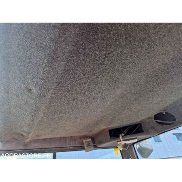 2015 Volvo ECR25D-44986630