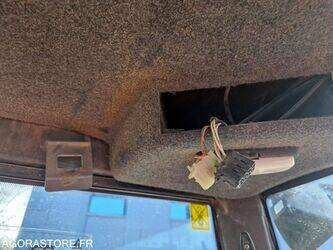 2015-volvo-ecr25d-1405883-44986631