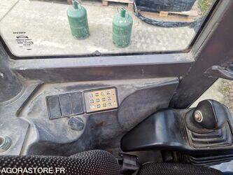 2015-volvo-ecr25d-1405883-44986632