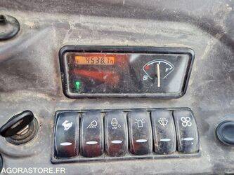 2015-volvo-ecr25d-1405883-44986634