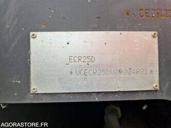 2015-volvo-ecr25d-1405883-44986635