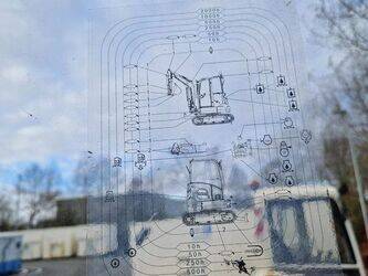 2015-volvo-ecr25d-1405883-44986636