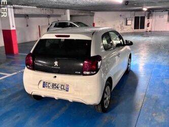 2016-peugeot-108-44986640