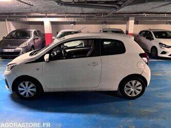 2016-peugeot-108-44986641