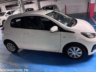 2016-peugeot-108-44986642