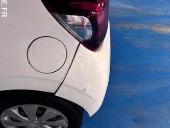 2016-peugeot-108-44986643