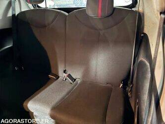 2016-peugeot-108-44986647